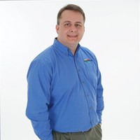 Rob Meier