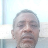 Osano Duarte Mendes Duarte