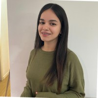 Agustina Balsas