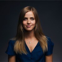 Laura Klimmeck