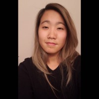 Melissa Moua