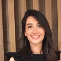 Kübra Akkaya