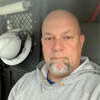 Jeffrey L.