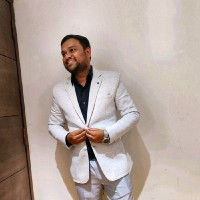 Vishal Sonawane