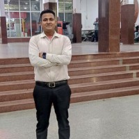 Dhurendra Kumar Ray