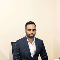 Mehedul Karim