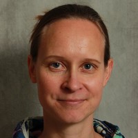 Annukka Sirviö