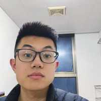 Chris Chen