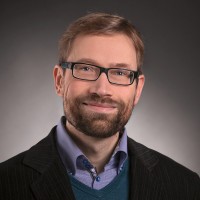 Sebastian Krause