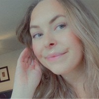Anna Landsverk