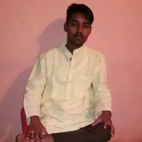 Suyash Nirmal