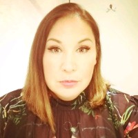 Cassandra Arden-Trew