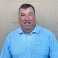 Rich Nolan