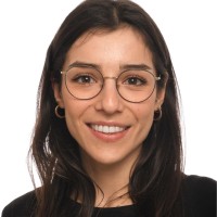 Martina Del Giovane