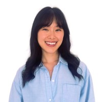 Priscilla Wu