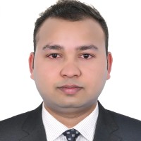 Somnath Poulkar
