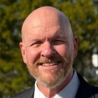 Scott Mullen