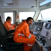 Prashant Sudarshan