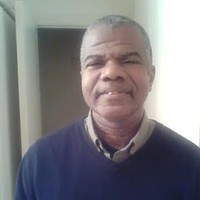 Gregory Gatewood