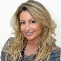 Carmen Cappa