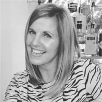 Jayne Parker
