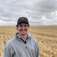 Lachlan Barber