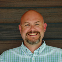J.R. Hoggan