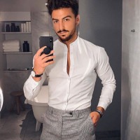 Caleb Ogaro