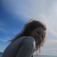 Elisa Colognesi