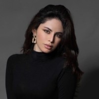 Fatima Al Kurdi