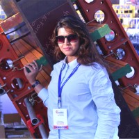 Shilpa Pandit