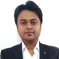 Adil Ahmed Faiz