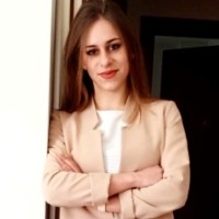 Virginia Romano