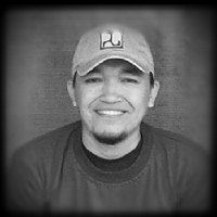 Teddy Djumiyanto