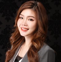 Rachel Wei