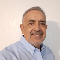 Joe Baeza