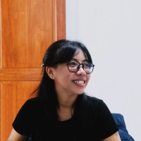 Sitti Rahmah Nur