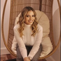 Maria del Mar Alexander