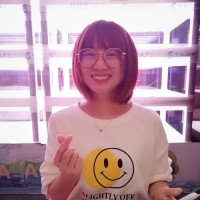 Tina Chen