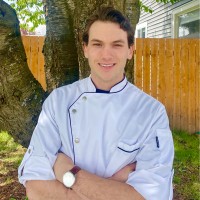 Jesse Nobbe