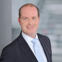 Matthias Störlein