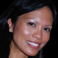 Dr.Myra Brennan