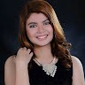 Harah Ignacio