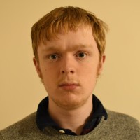 Christopher Heard
