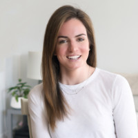 Bridget Greaney