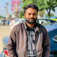 Shandhru A