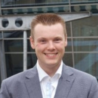 Mark van Schie