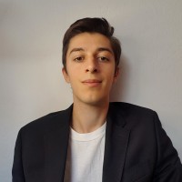 Fabio Oliva
