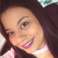 Juliana Gomes
