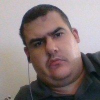Mendezjr Orlandojr